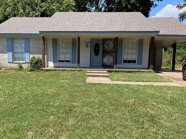 706 NORTHAVEN DR, Memphis, TN 38127