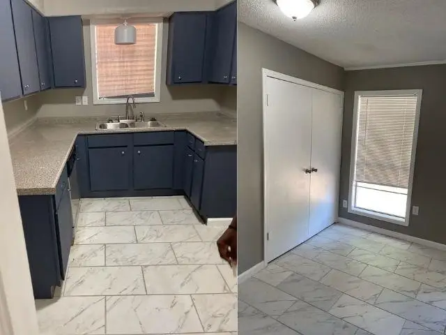 706 NORTHAVEN DR, Memphis, TN 38127 - #2