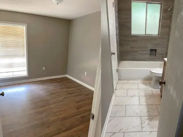 706 NORTHAVEN DR, Memphis, TN 38127 - #3