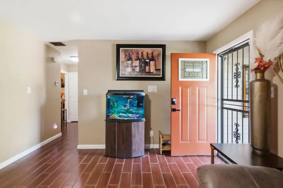 2675 WOODLAWN TER, Memphis, TN 38127 - #2