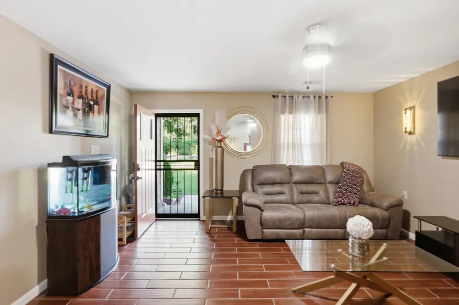 2675 WOODLAWN TER, Memphis, TN 38127 - #3
