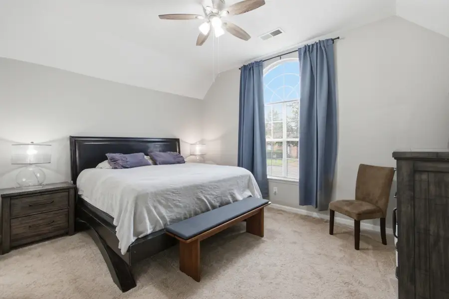 993 ZENITH CV N, Cordova, TN 38018 - #3
