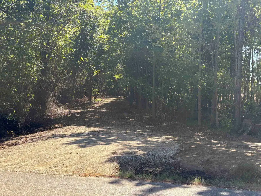 0 MUDVILLE RD #Parcel 3, Millington, TN 38053 - #3