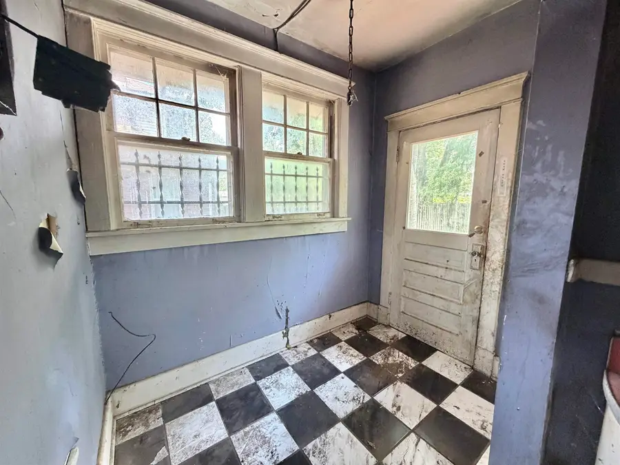 1961 MIGNON AVE, Memphis, TN 38107 - #3