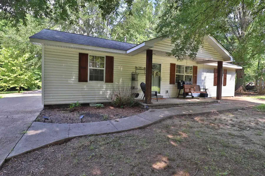 193 MCCLERKIN LN, Burlison, TN 38015 - #3