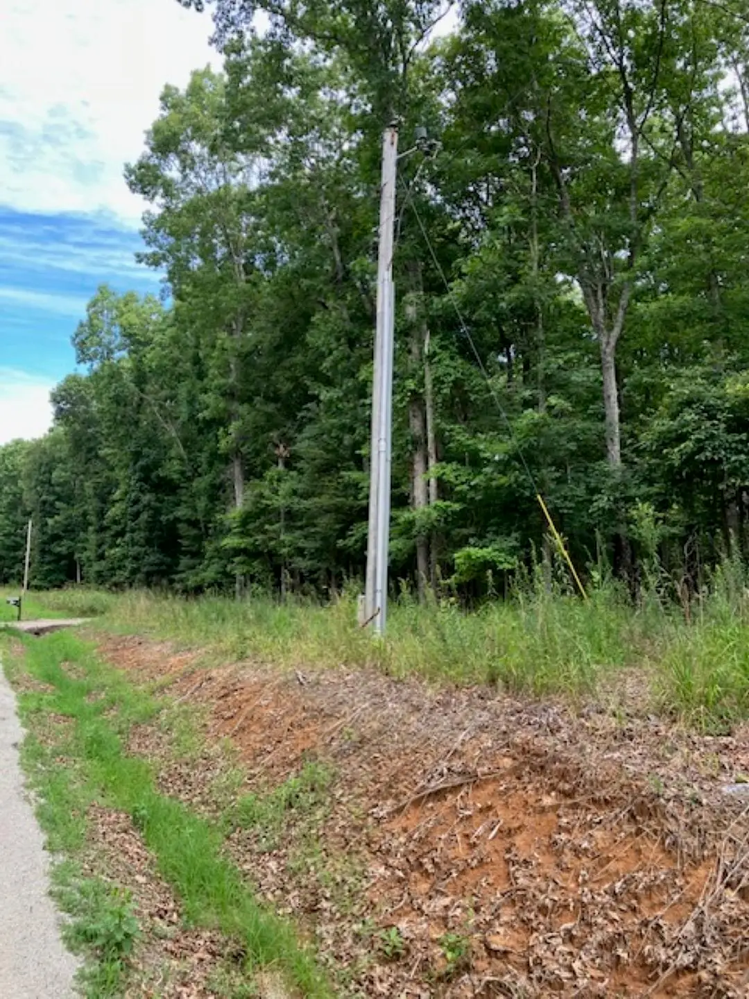 3075 REHOBOTH RD, Somerville, TN 38068 - #1