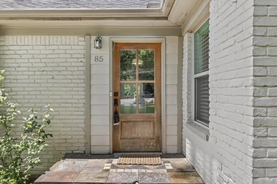 85 S WHITE STATION RD, Memphis, TN 38117 - #2