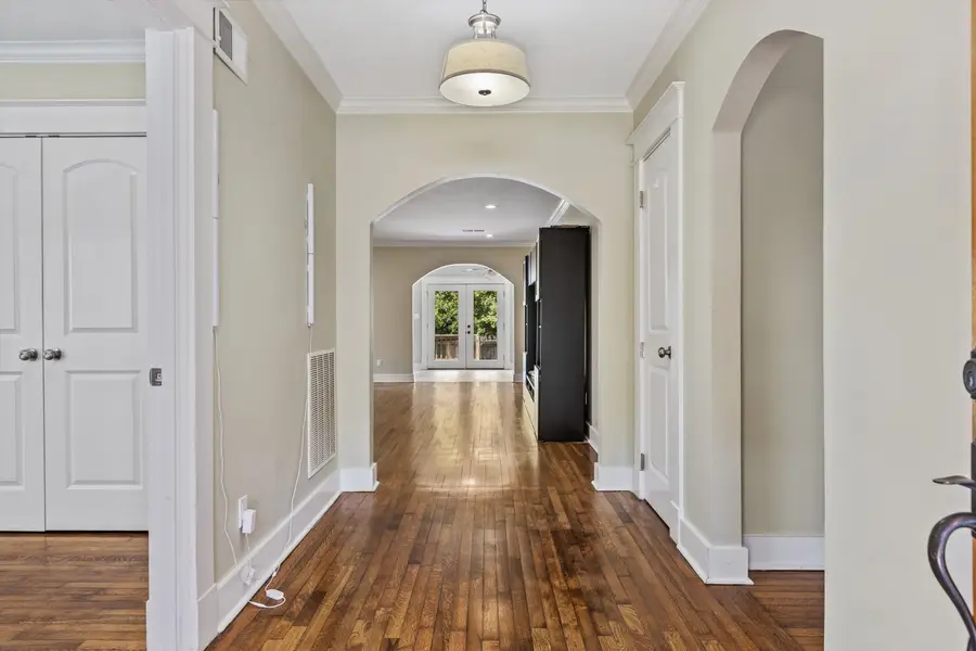 85 S WHITE STATION RD, Memphis, TN 38117 - #3