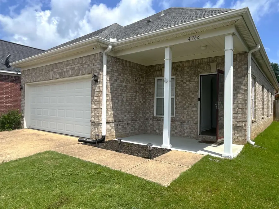 4968 WATER BROOK CIR, Arlington, TN 38002 - #3