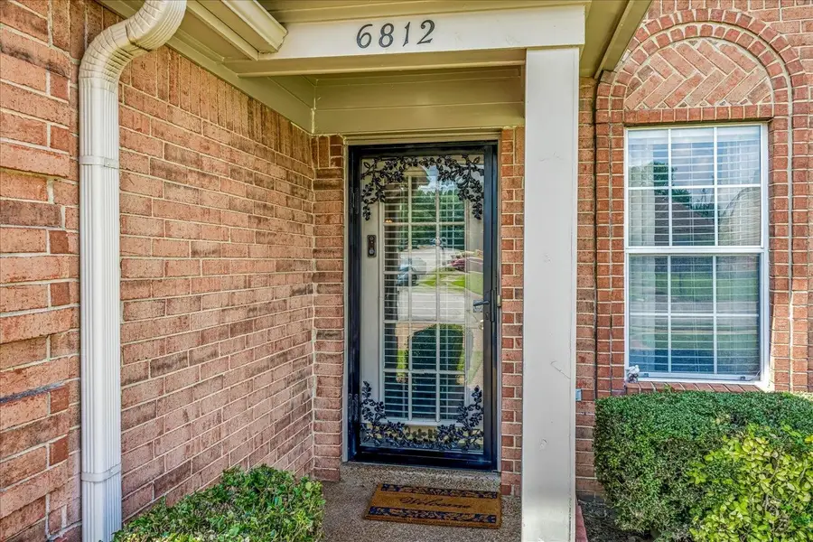 6812 MEADOW CHASE LN, Memphis, TN 38115 - #3