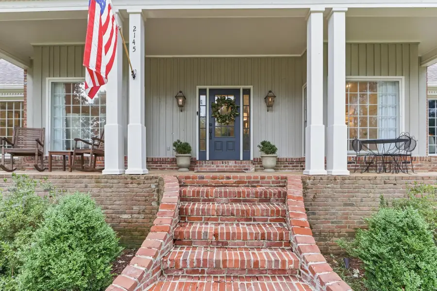 2145 ROLLING VALLEY DR, Germantown, TN 38138 - #2