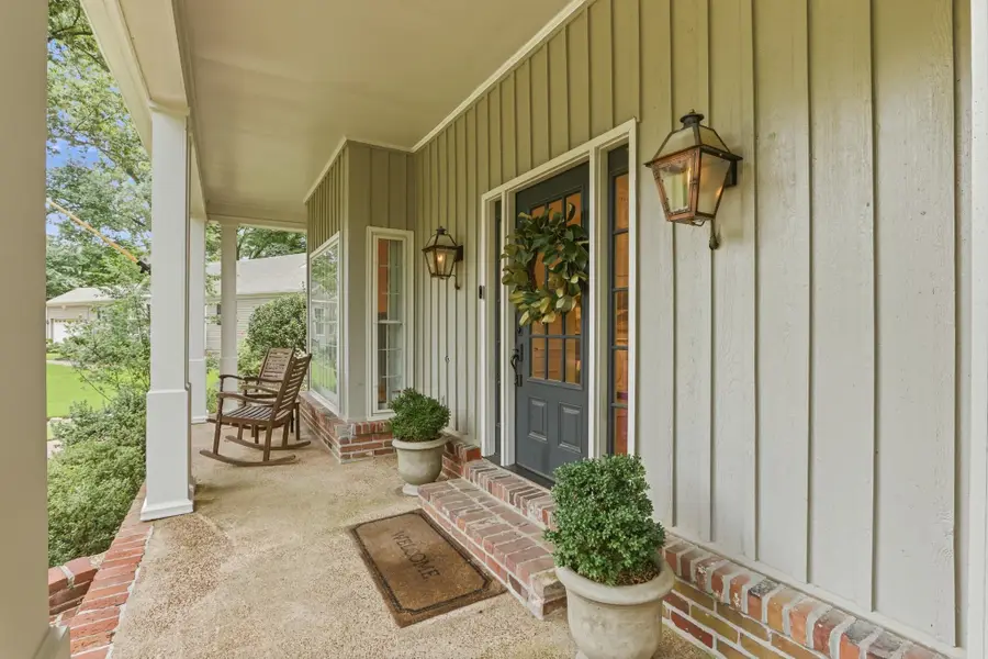 2145 ROLLING VALLEY DR, Germantown, TN 38138 - #3