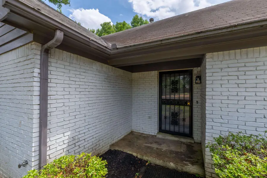 5845 PEPPER CROSSING ST, Memphis, TN 38135 - #3