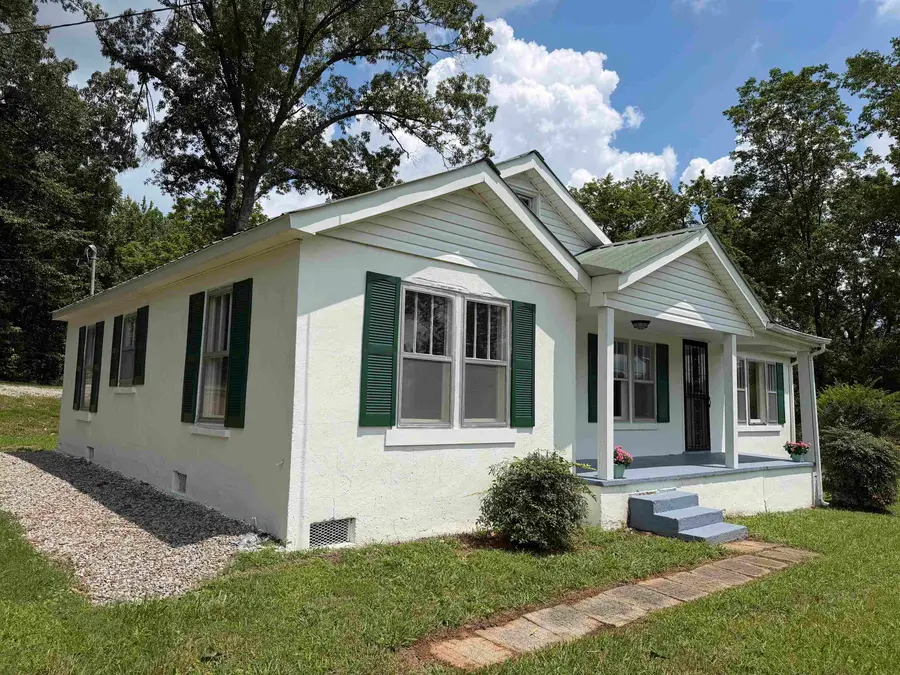 185 POPLAR SPRINGS RD, Savannah, TN 38372 - #3