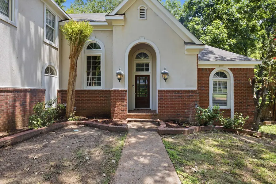 1850 WOOD OAK DR, Cordova, TN 38016 - #2
