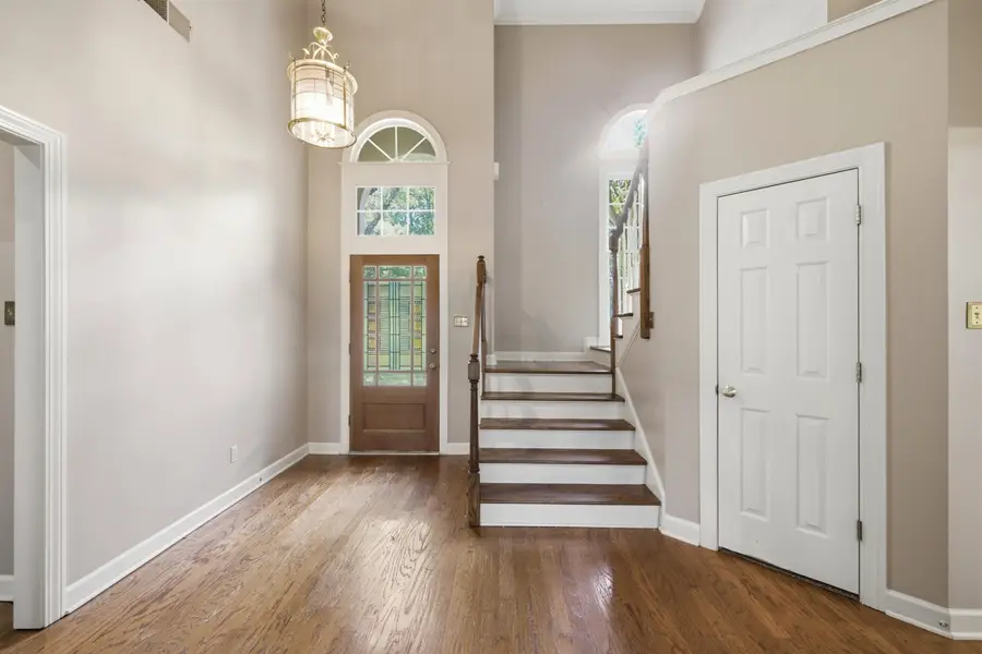 1850 WOOD OAK DR, Cordova, TN 38016 - #3