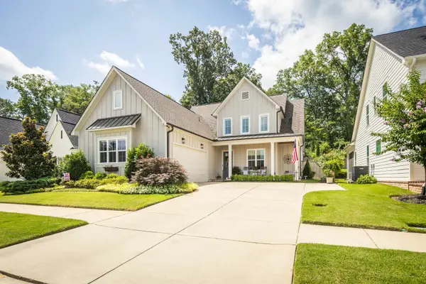 20 LAFAYETTE CROSSING DR, Rossville, TN 38066