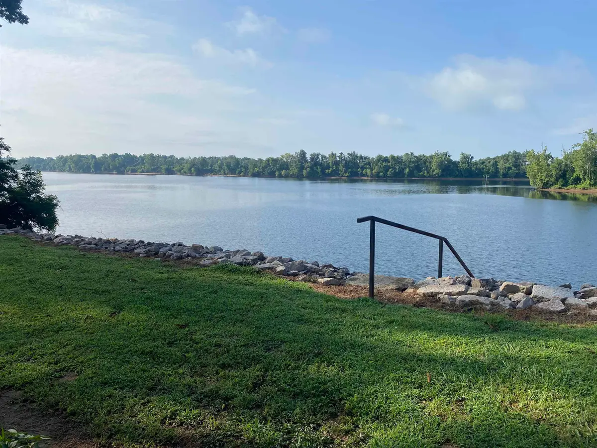 11 CATFISH LN, Crump, TN 38327 - #1