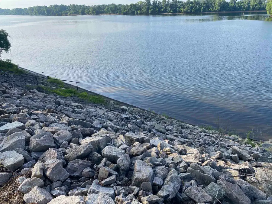 11 CATFISH LN, Crump, TN 38327 - #3