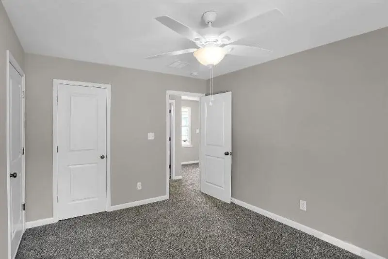 4982 WILBURN AVE, Memphis, TN 38117 - #2