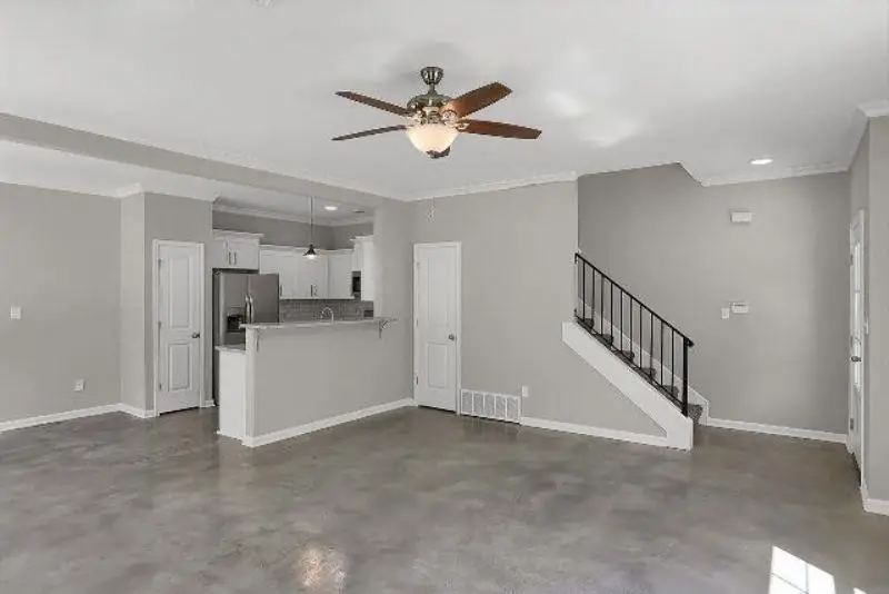 4982 WILBURN AVE, Memphis, TN 38117 - #3