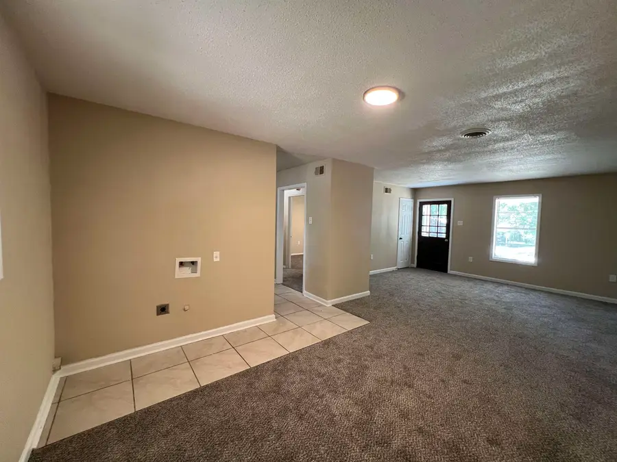 724 BLACKSTONE ST, Memphis, TN 38127 - #2