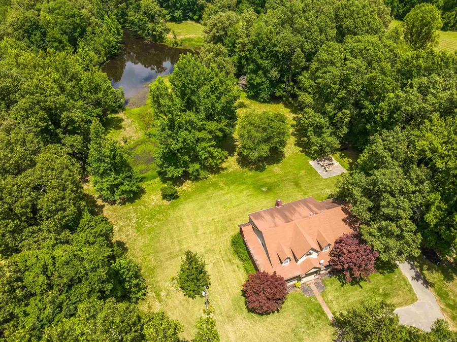1835 BOBBITT RD, Williston, TN 38076 - #2