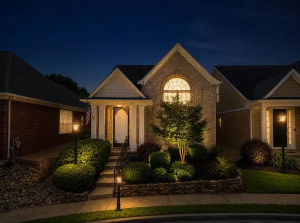 10443 KENSINGTON CIR, Collierville, TN 38017