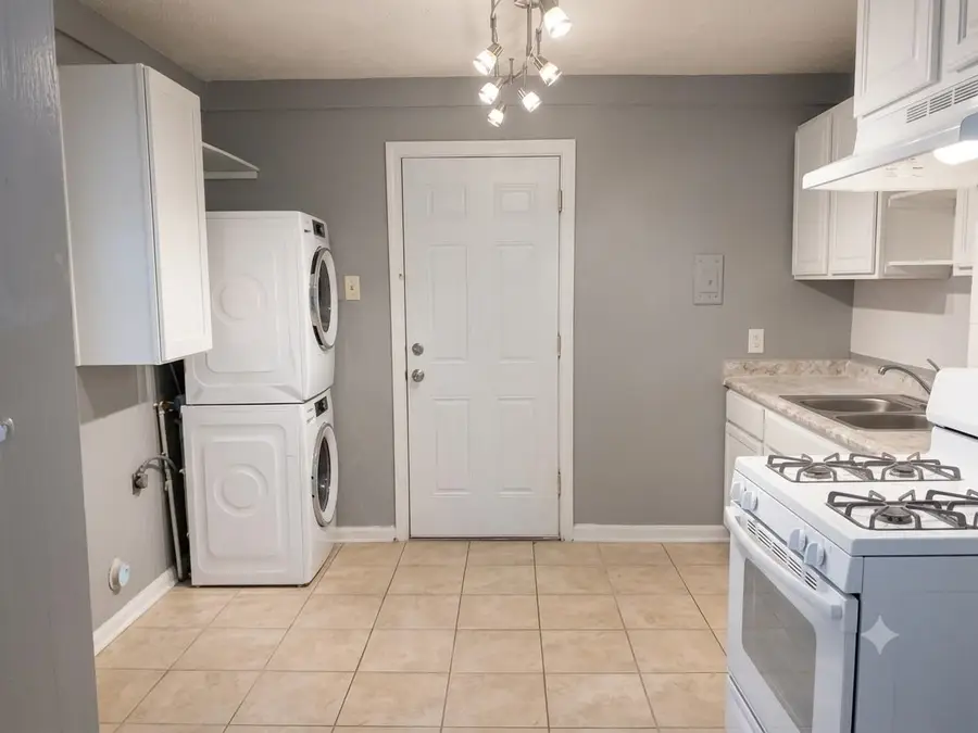 2952 YALE AVE, Memphis, TN 38112 - #3