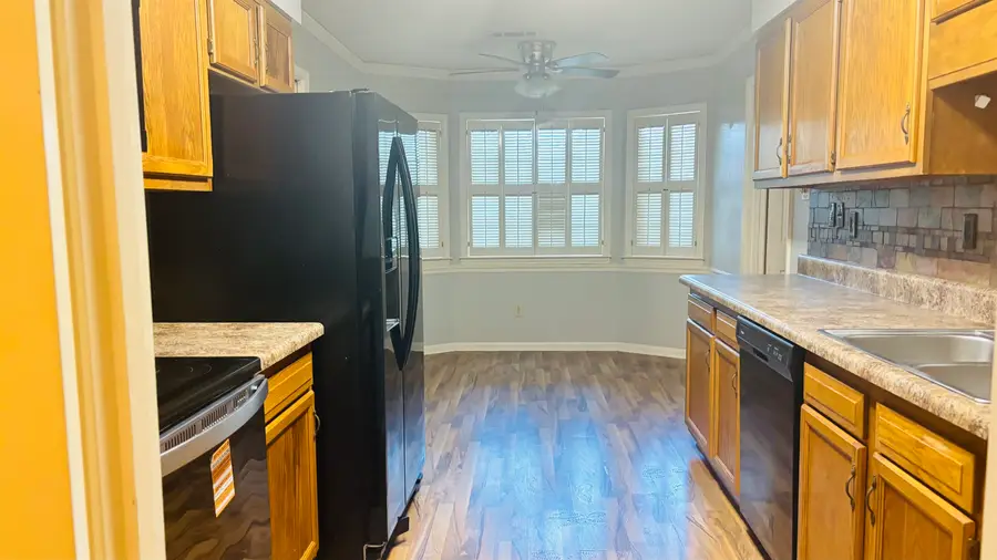 8241 TRINITY RD, Cordova, TN 38018 - #3