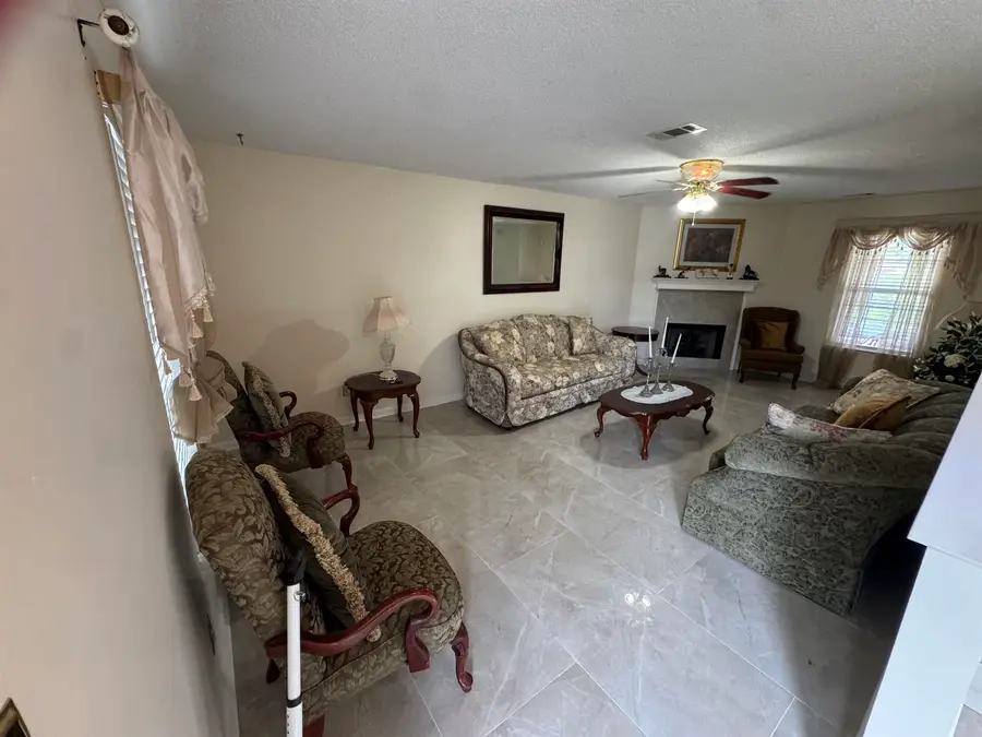 6674 OLIVIA FOREST RD, Memphis, TN 38141 - #3