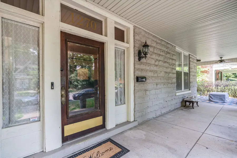 1270 CARR AVE, Memphis, TN 38104 - #2