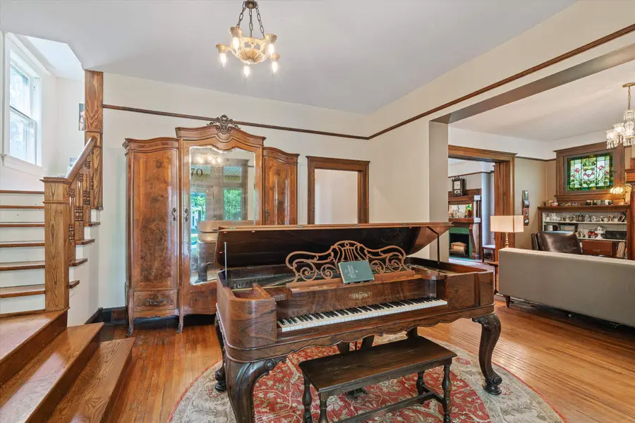 1270 CARR AVE, Memphis, TN 38104 - #3