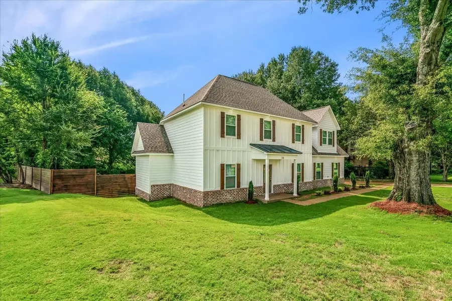 56 S SANGA RD, Cordova, TN 38018 - #2