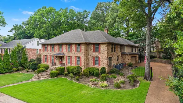1929 MILLER FARMS RD, Germantown, TN 38138