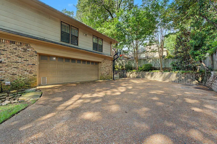 1929 MILLER FARMS RD, Germantown, TN 38138 - #3