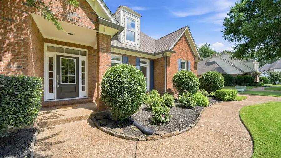 2174 HOUSTON PASS CV, Germantown, TN 38139 - #2