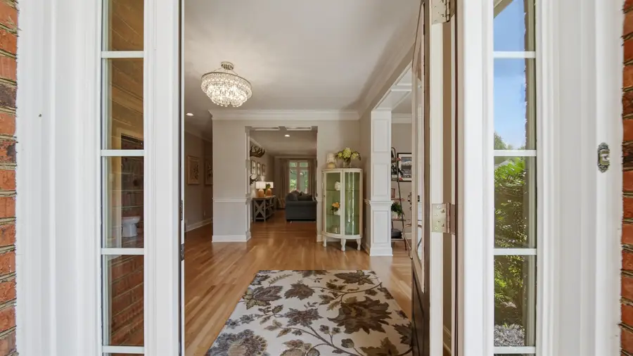 2174 HOUSTON PASS CV, Germantown, TN 38139 - #3