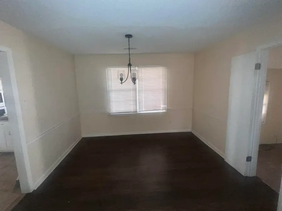 4295 HUDGINS RD, Memphis, TN 38116 - #2