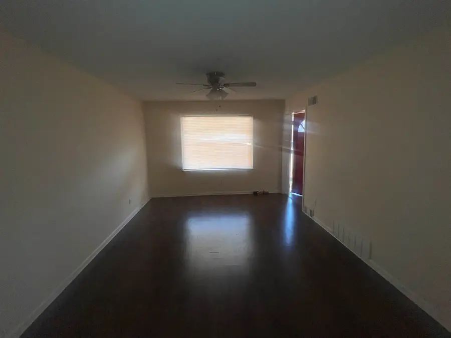 4295 HUDGINS RD, Memphis, TN 38116 - #3