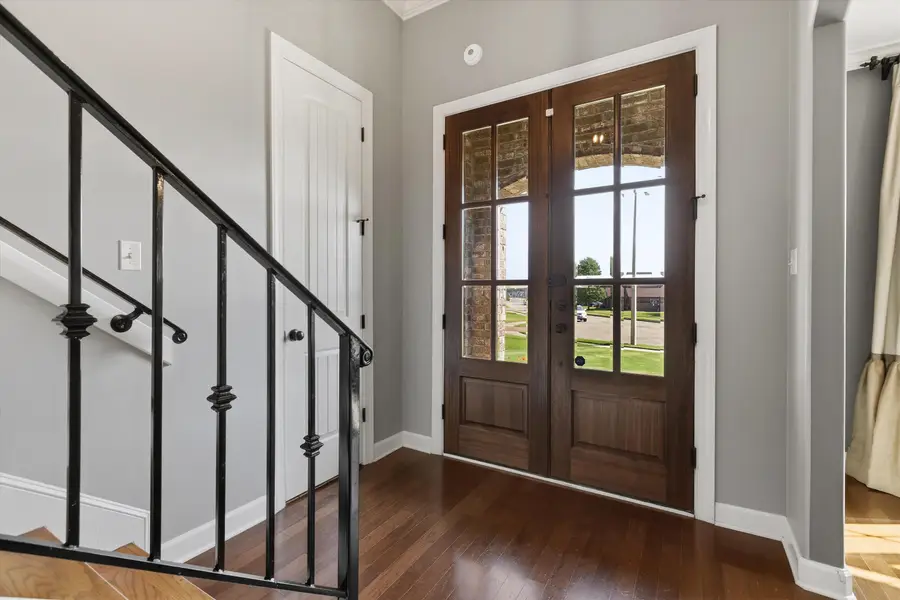 141 LOWER FIELDS LN, Collierville, TN 38017 - #3