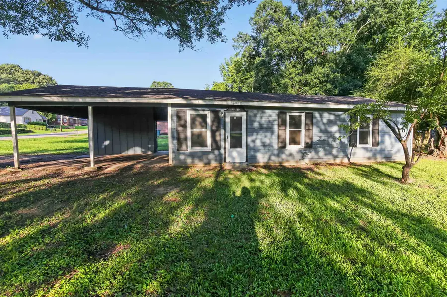 4928 MANSON RD, Memphis, TN 38109 - #2