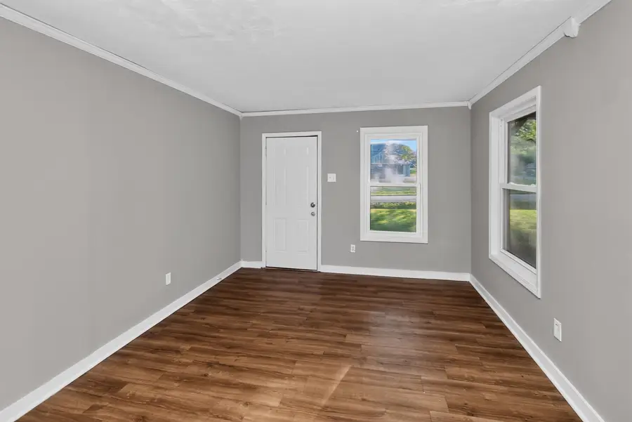 4928 MANSON RD, Memphis, TN 38109 - #3