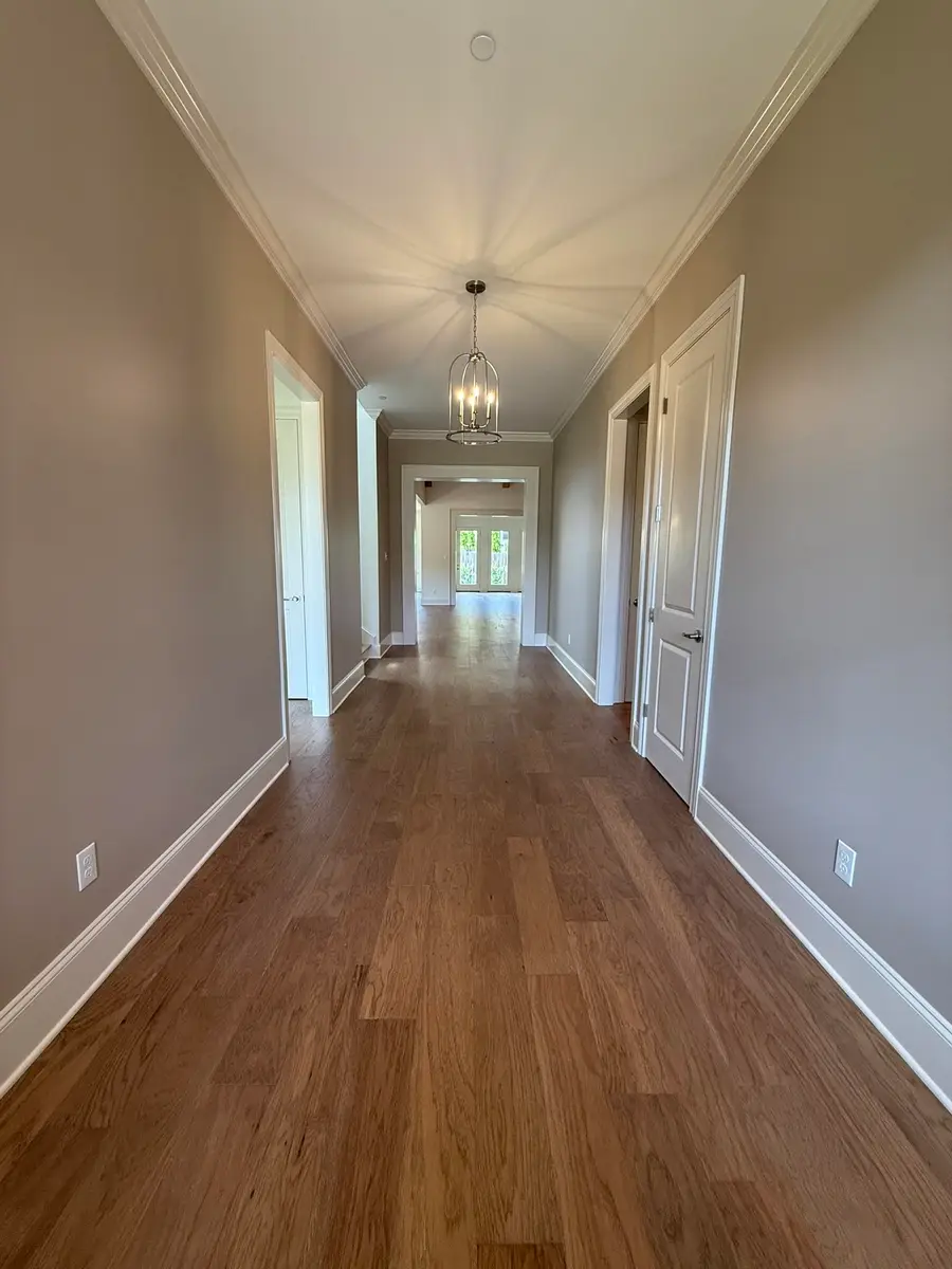 10132 ROKEBY FARM CV, Collierville, TN 38017 - #2