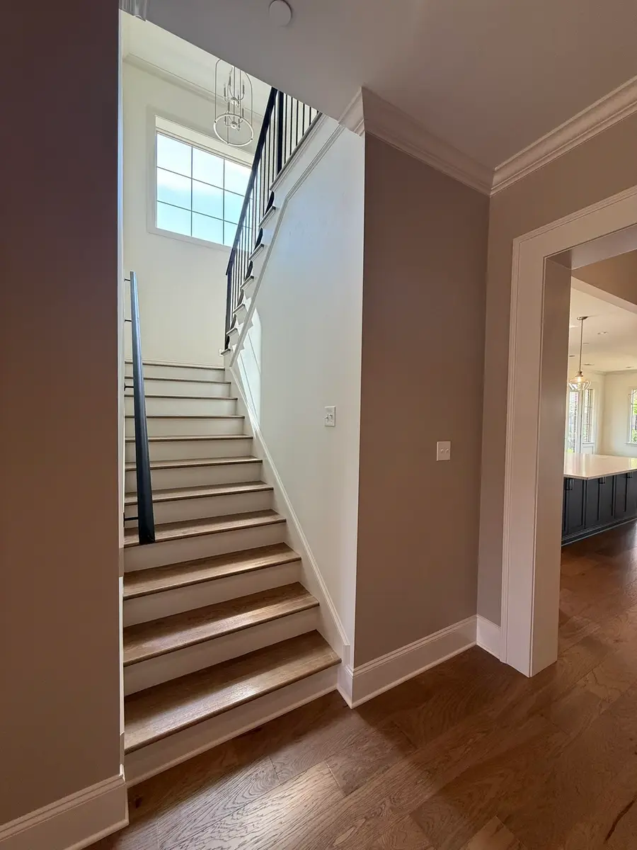 10132 ROKEBY FARM CV, Collierville, TN 38017 - #3
