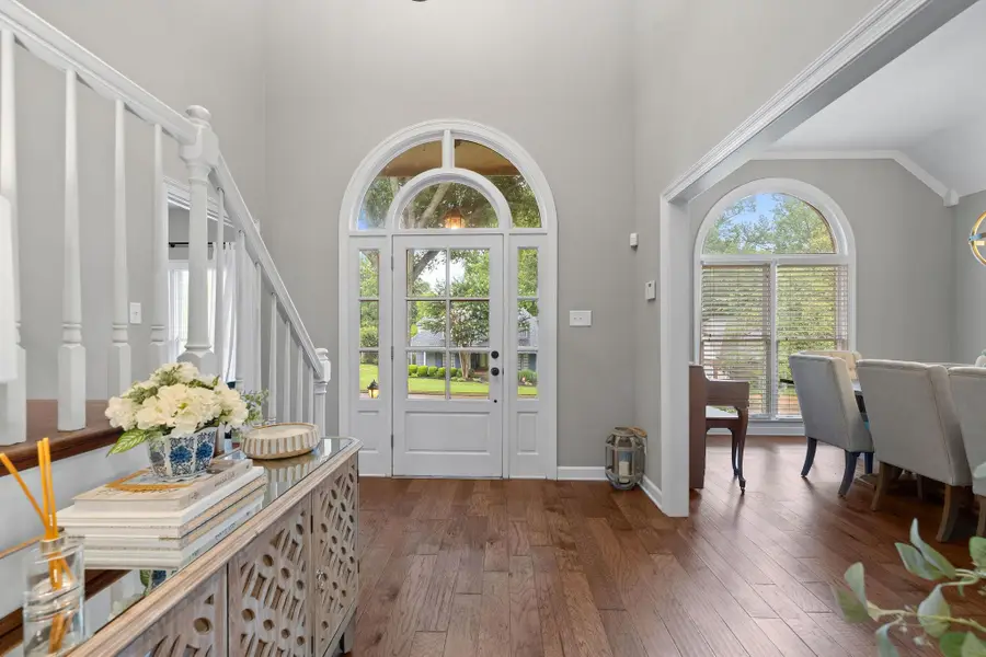2673 HUNTERS FOREST DR, Germantown, TN 38138 - #3
