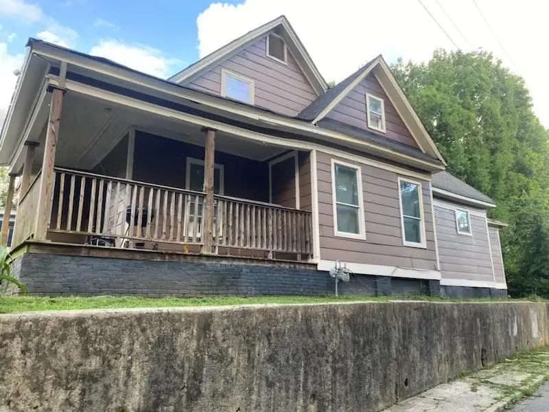 529 E ALSTON AVE, Memphis, TN 38126 - #2