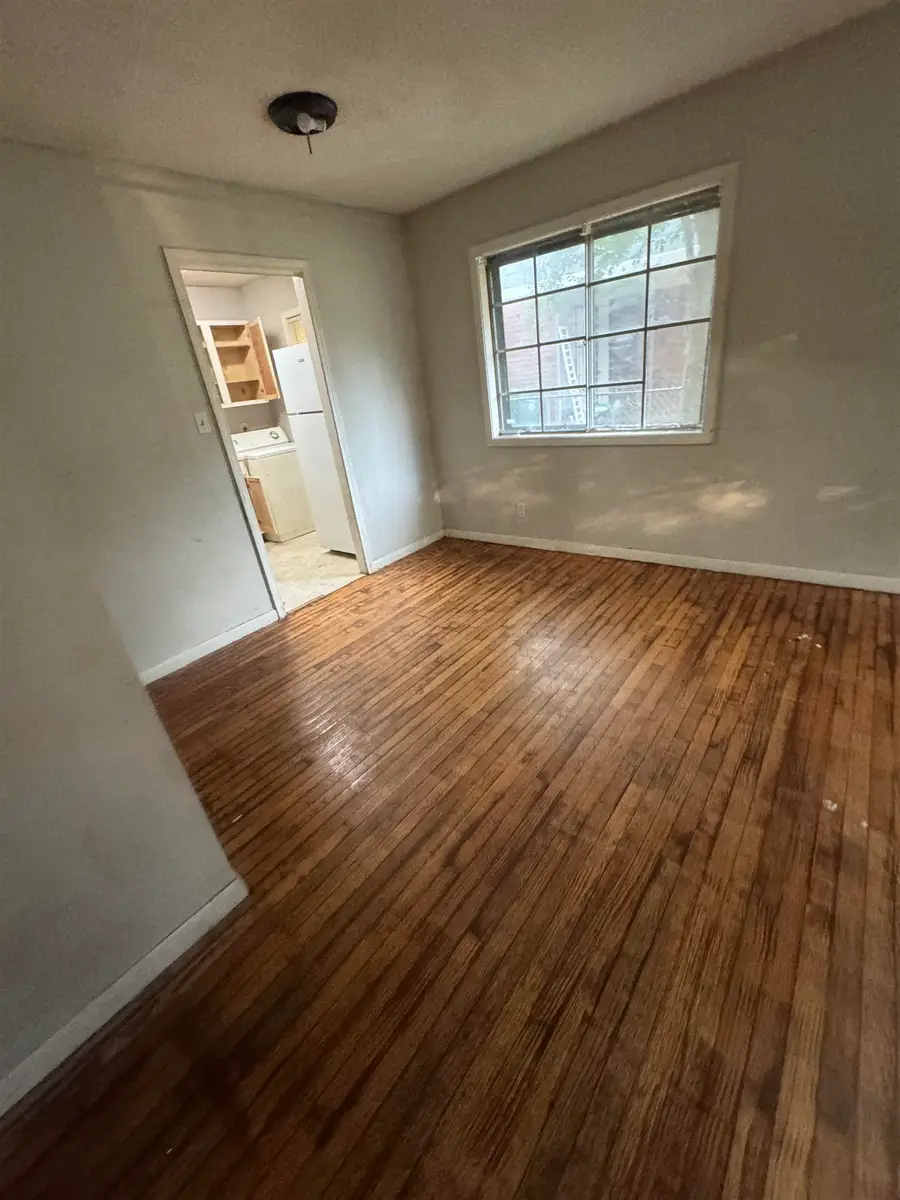 4254 SIDNEY RD, Memphis, TN 38116 - #2