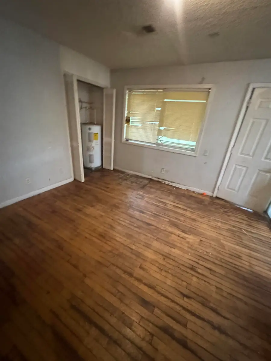 4254 SIDNEY RD, Memphis, TN 38116 - #3