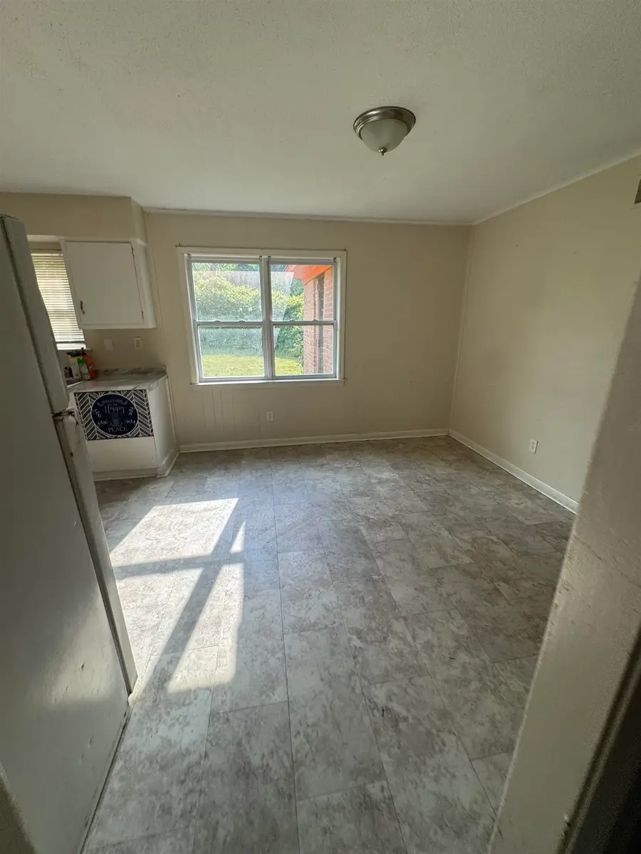 4171 CLIFFDALE ST, Memphis, TN 38127 - #2